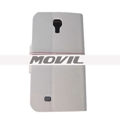 SCB-233 Fundas para celulares para Samsung S4 I9500 SCB-233-1